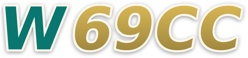 w69cc
